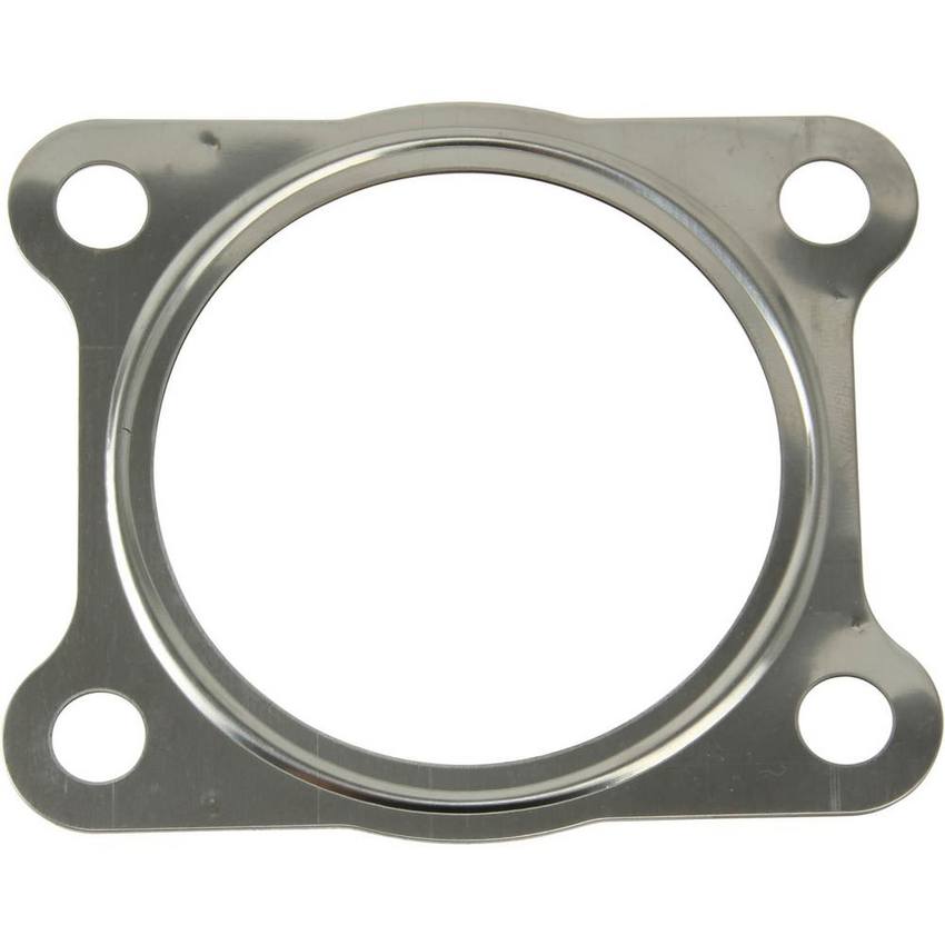 Porsche Exhaust Gasket - Manifold to Exhaust Pipe 97011111500 - Elring 457870